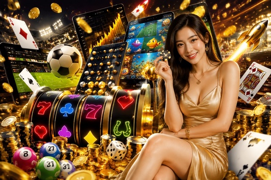 topup33