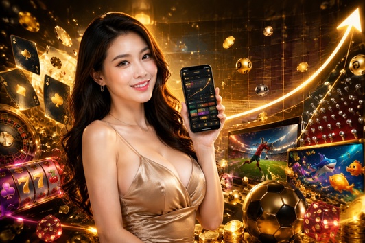 topup33