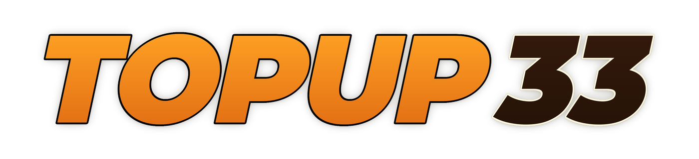 topup33